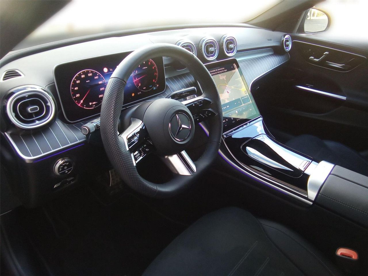 Fahrzeugbild 11 / 19