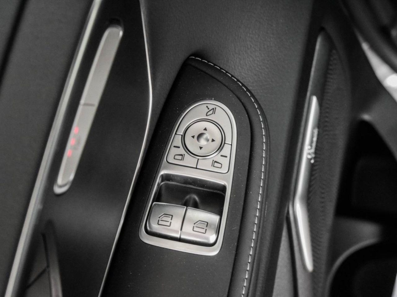 Fahrzeugbild 15 / 20