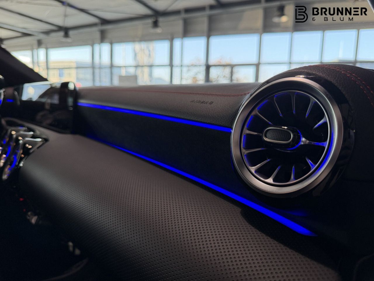 Fahrzeugbild 22 / 28