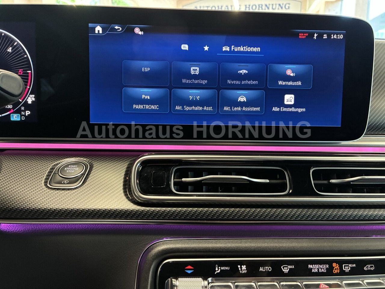 Fahrzeugbild 15 / 30