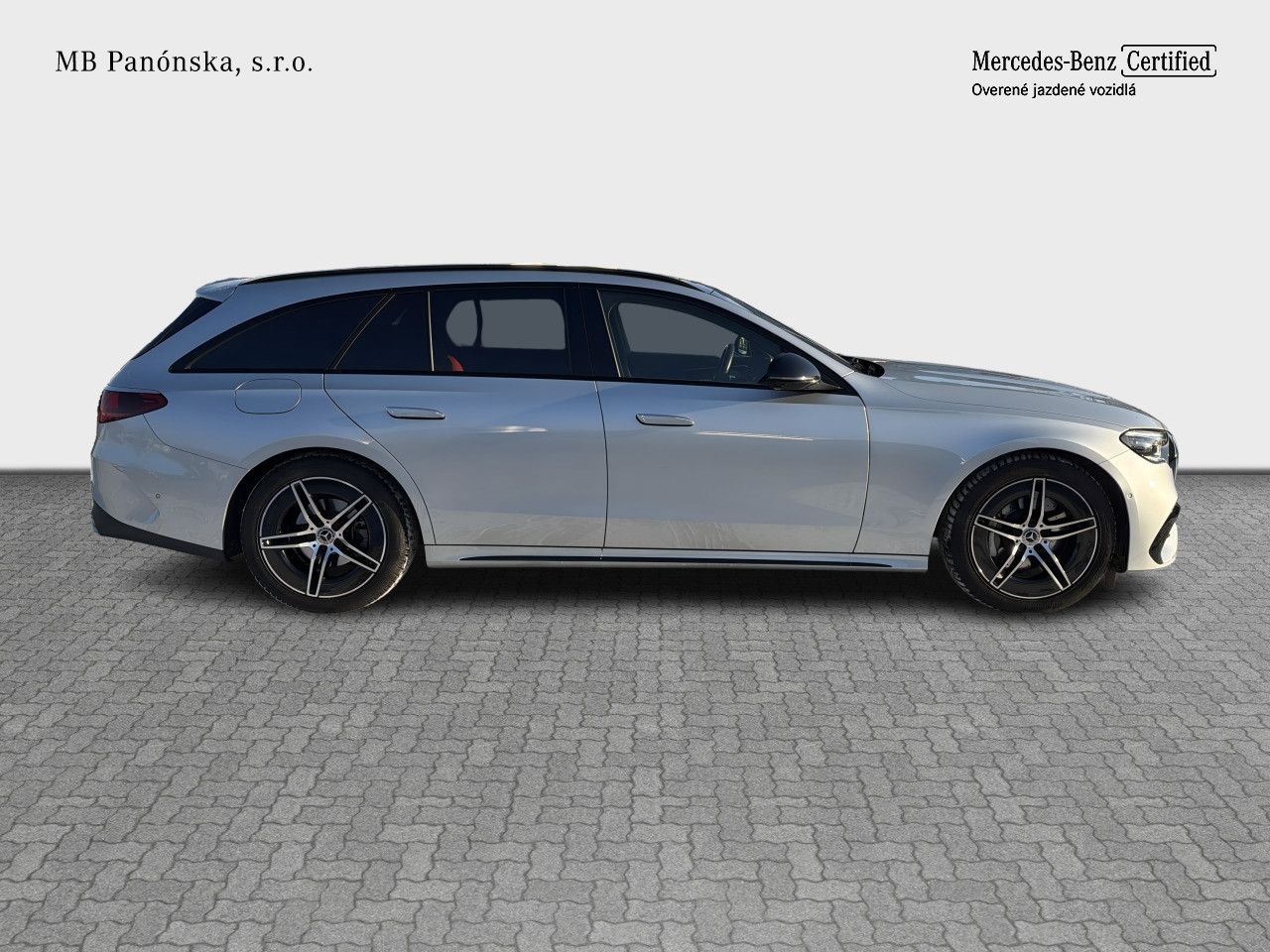 Obrázok vozidla 7 / 9