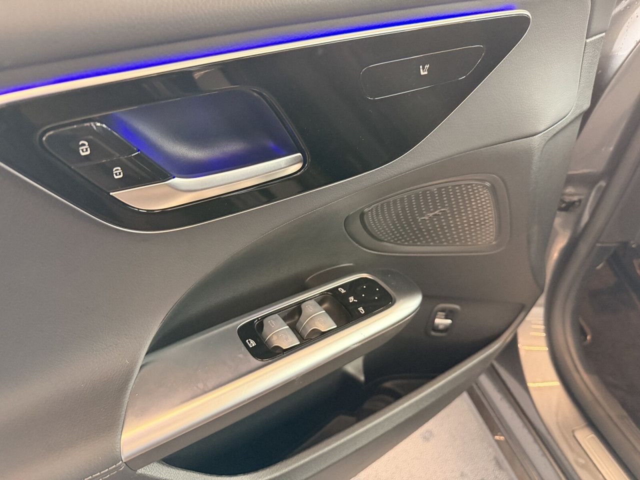 Mercedes-Benz C-Klasse – Bild 9