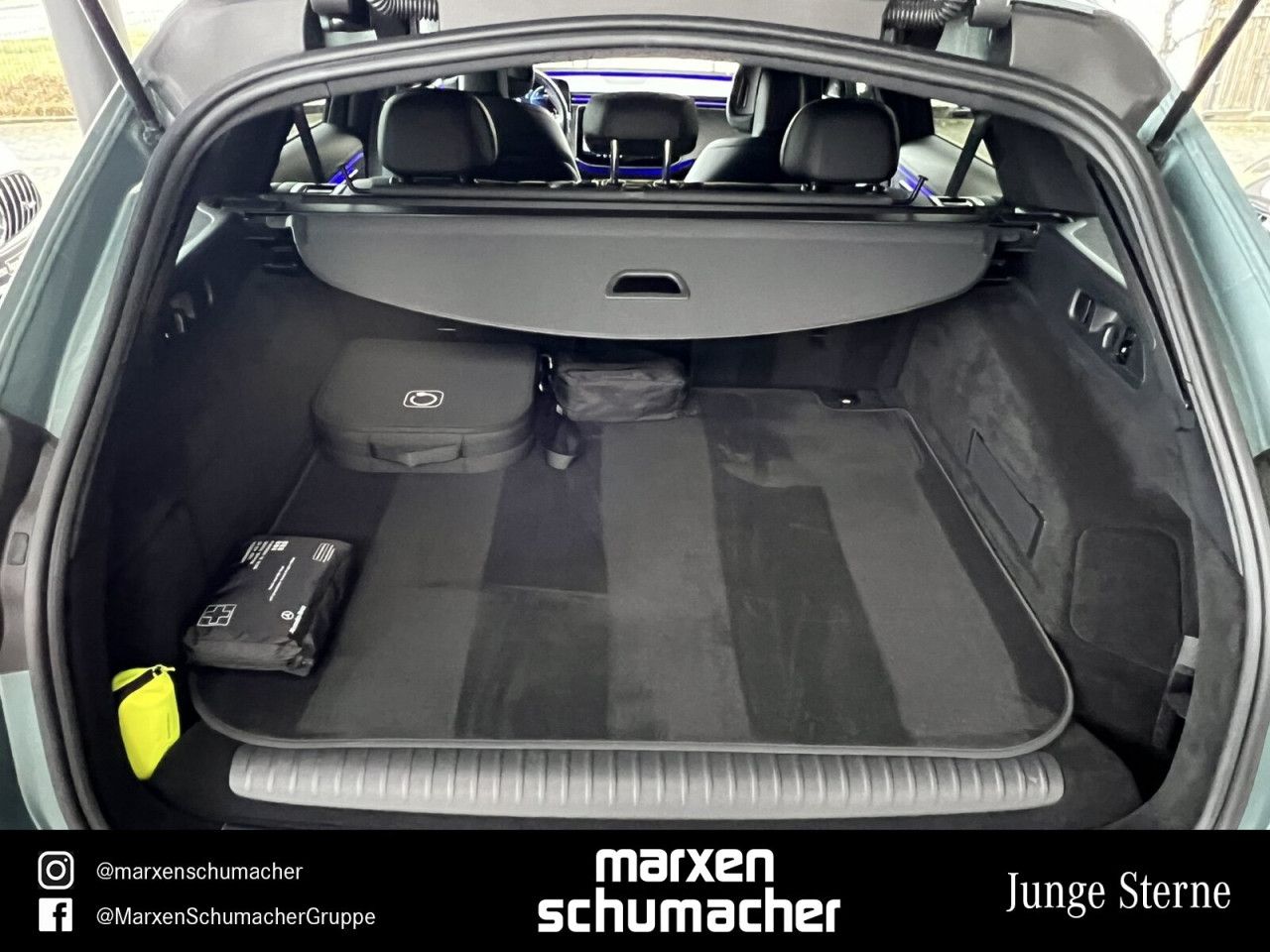 Fahrzeugbild 13 / 15