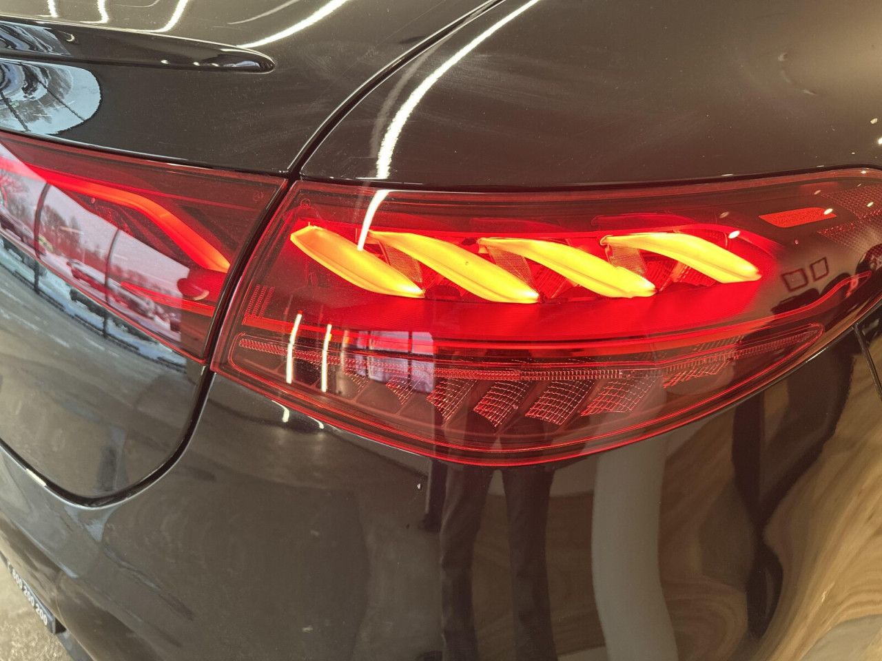 Zdjęcie pojazdu 9 / 20