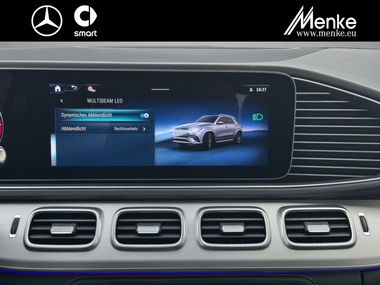 Fahrzeugbild 16 / 22