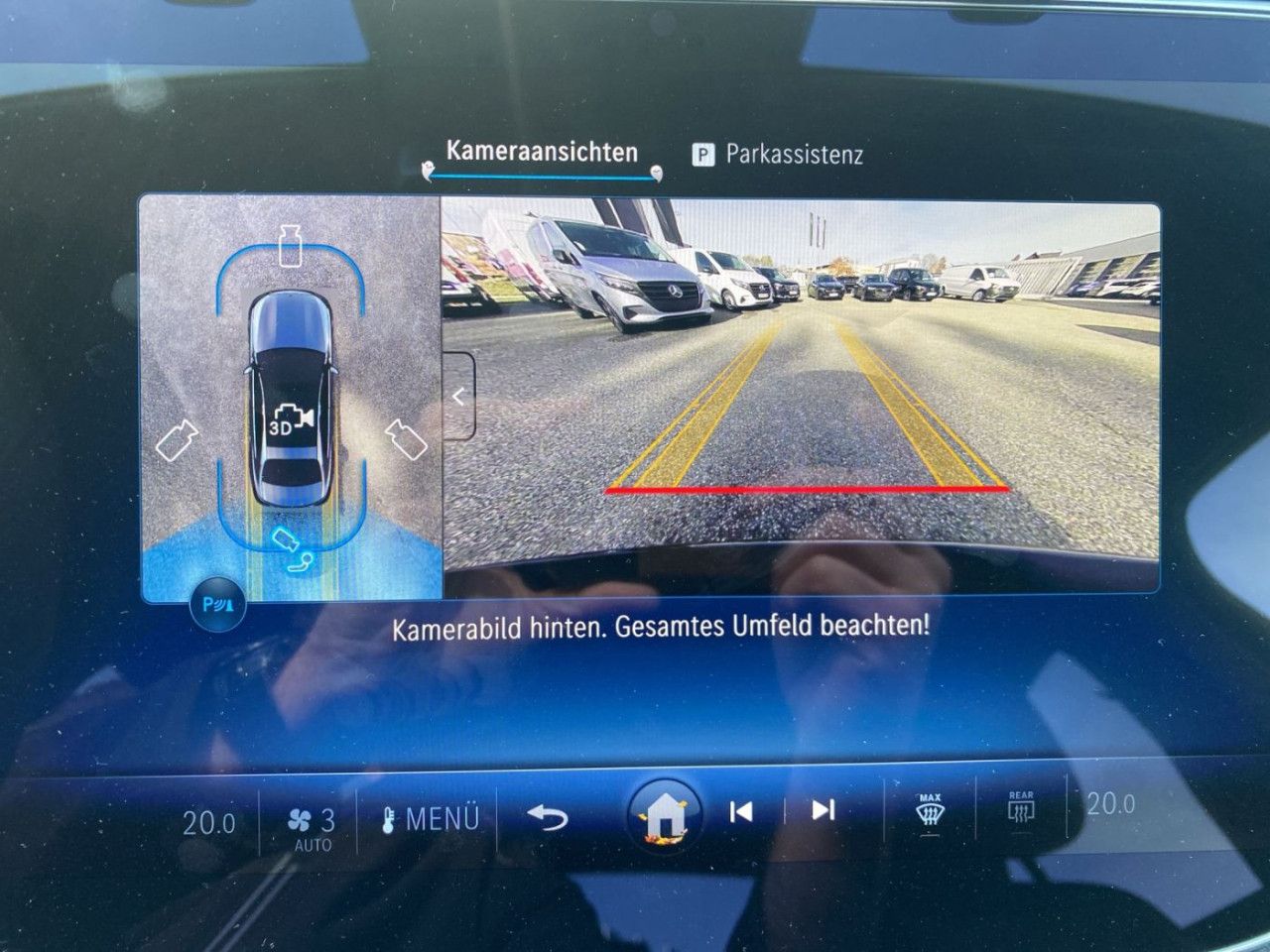 Fahrzeugbild 20 / 21