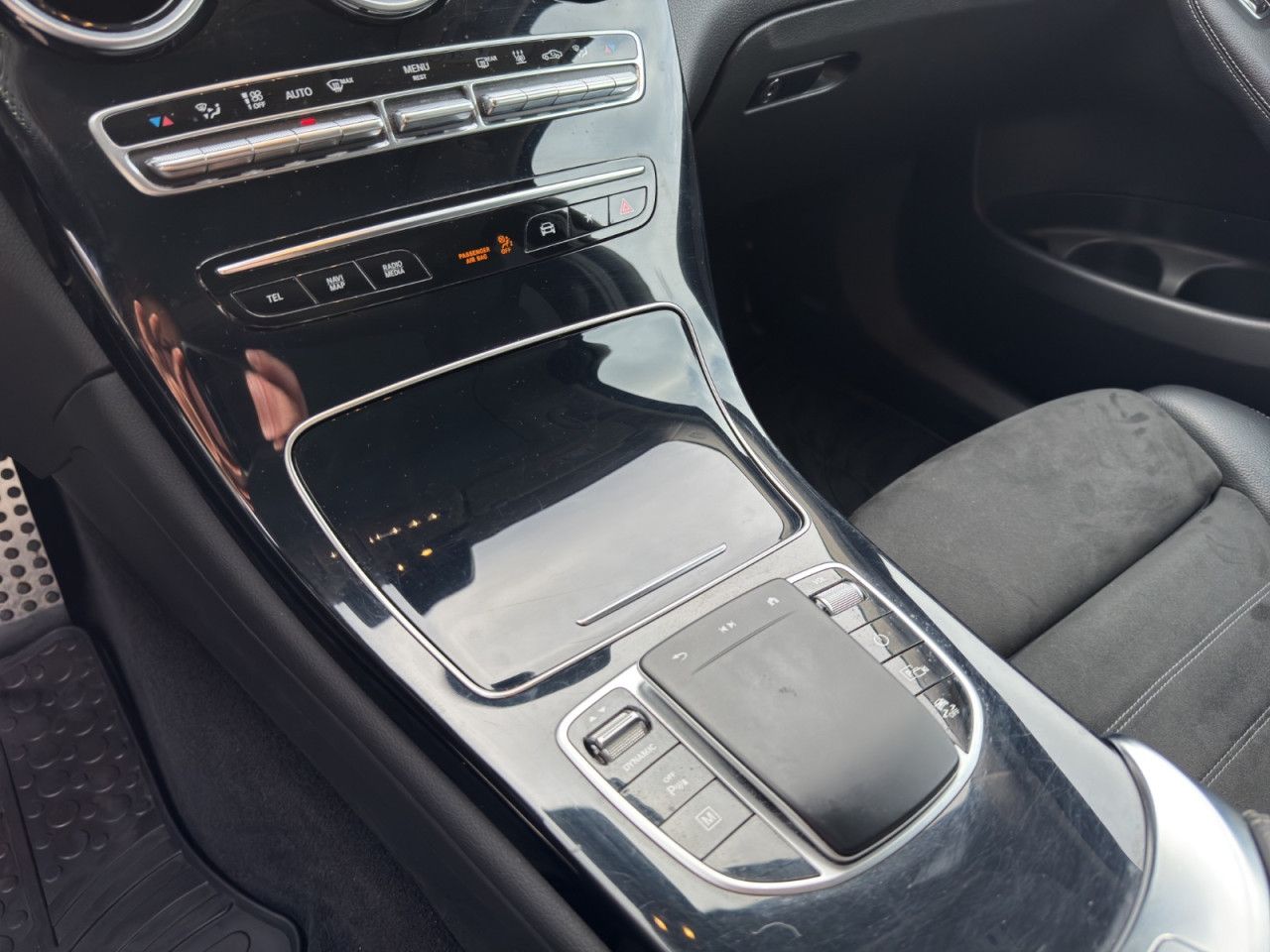 Fahrzeugbild 21 / 30