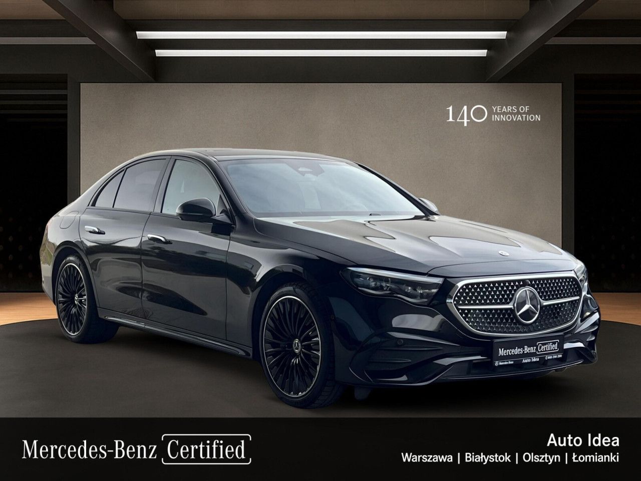 Zdj&eogon;cie pojazdu 6 / 21