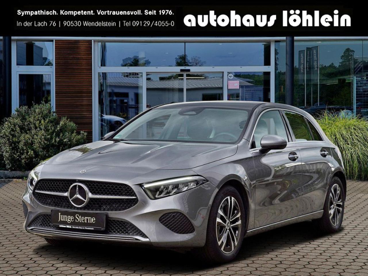 Fahrzeugbild 1 / 17