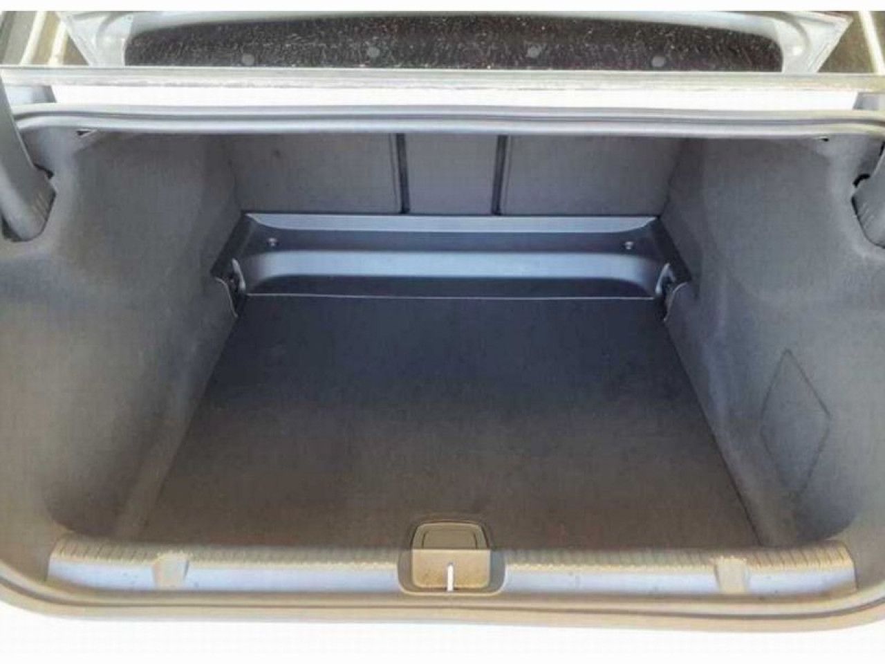 Mercedes-Benz EQE – Bild 13