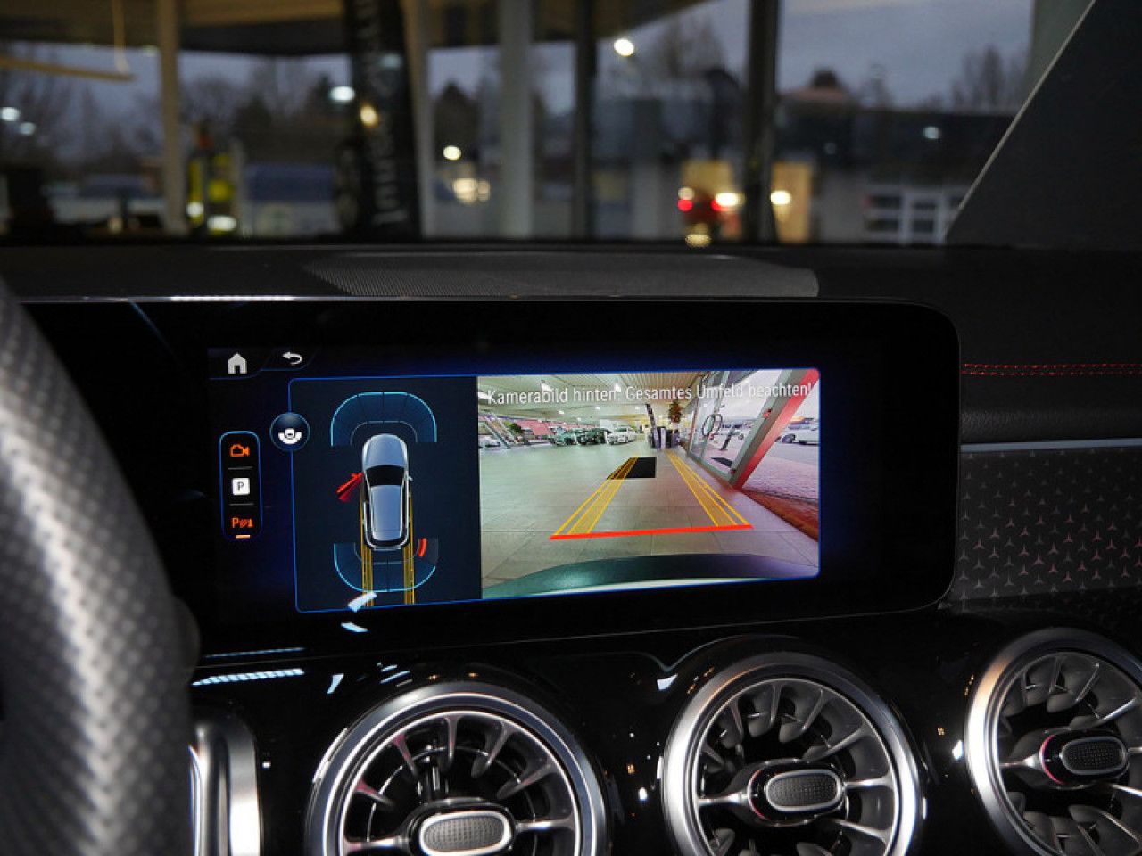 Fahrzeugbild 15 / 20