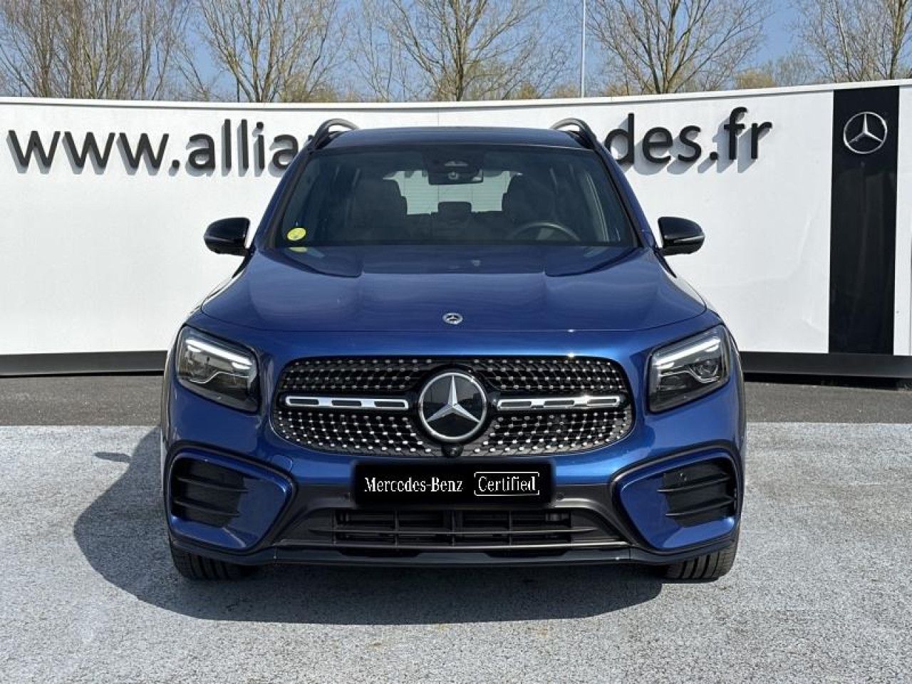 Photo du v&eacute;hicule 8 / 18