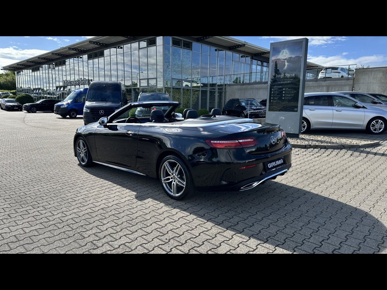 Fahrzeugbild 7 / 30