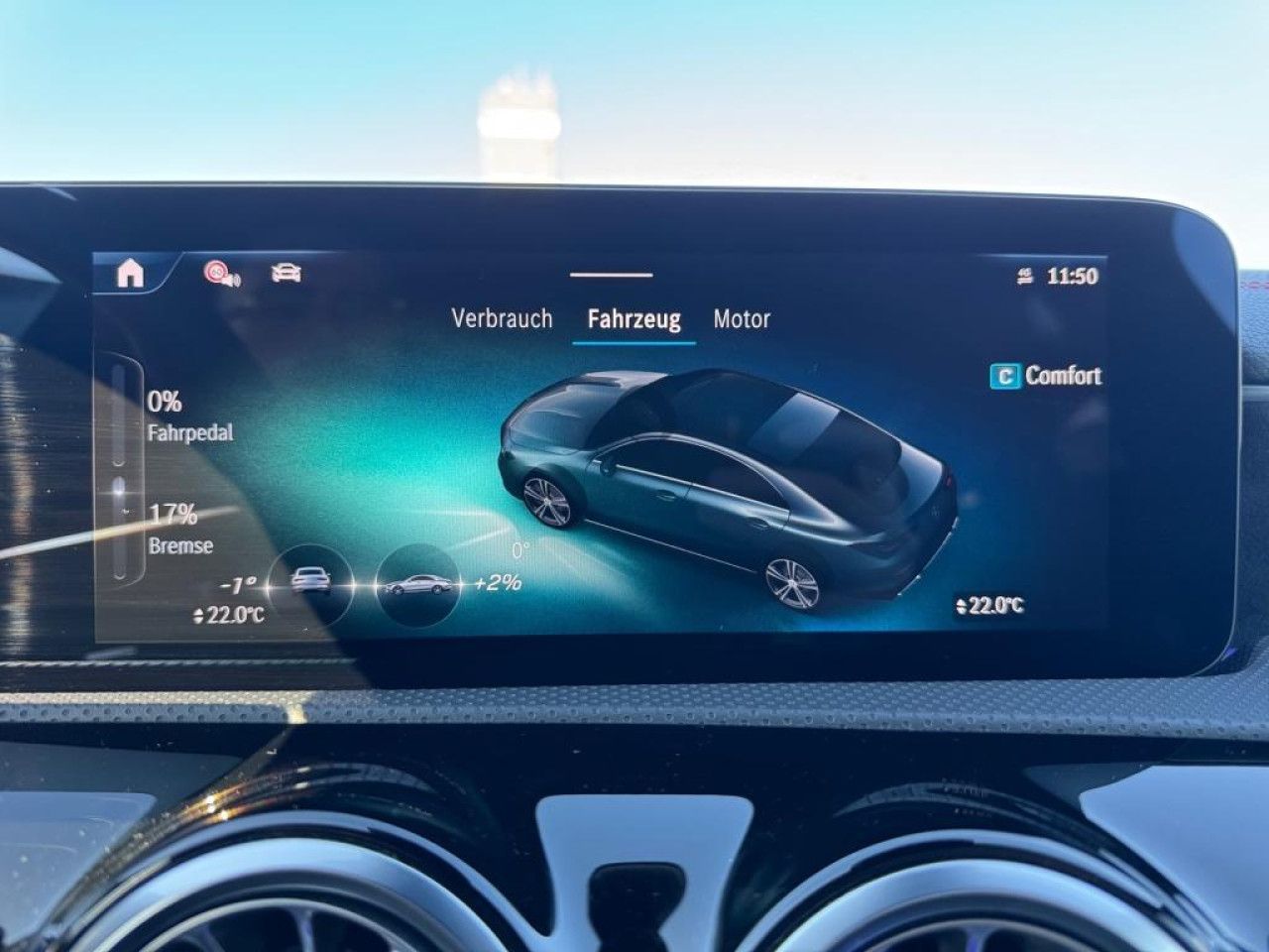 Fahrzeugbild 26 / 29