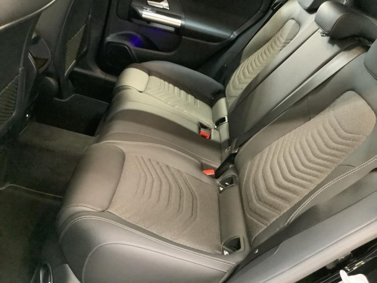 Fahrzeugbild 14 / 18