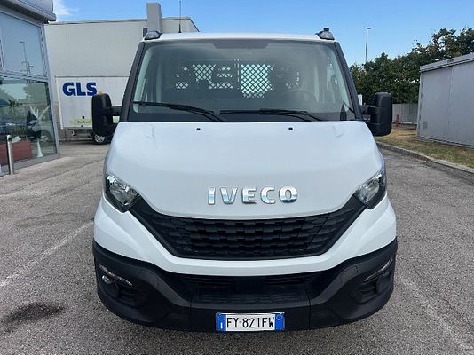 Immagine del veicolo 3 / 17