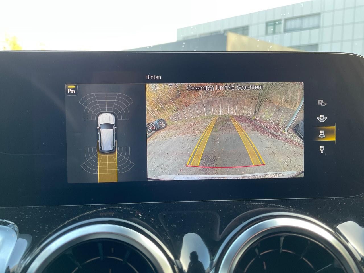 Fahrzeugbild 18 / 18
