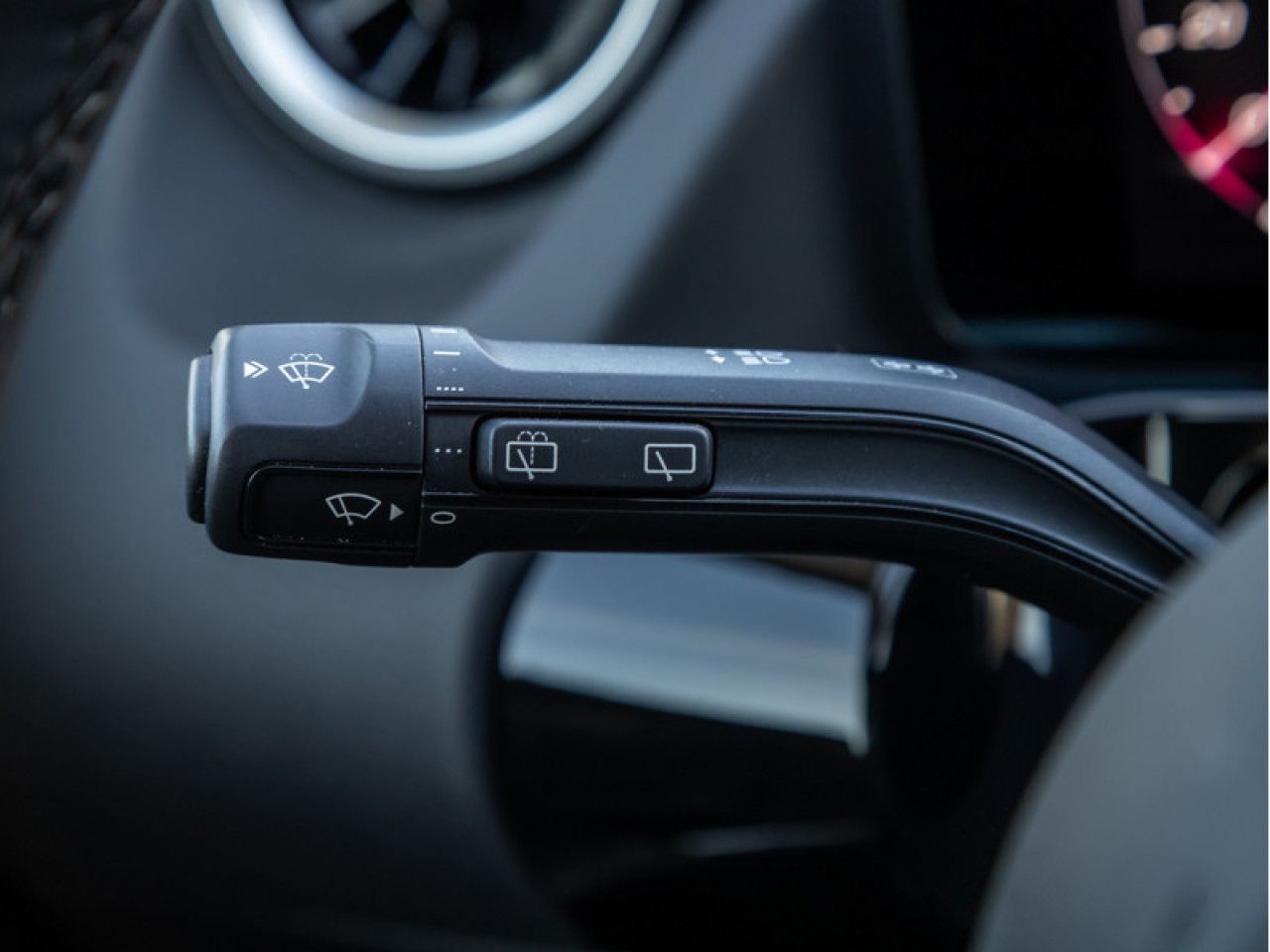 Mercedes-Benz B-Klasse – Bild 21