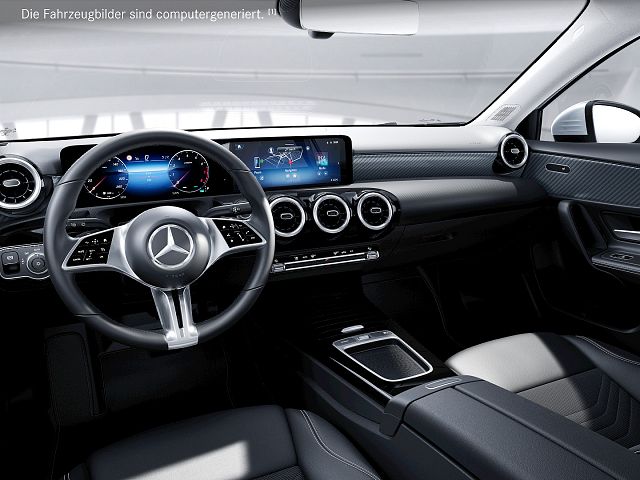 Last viewed vehicle image 4