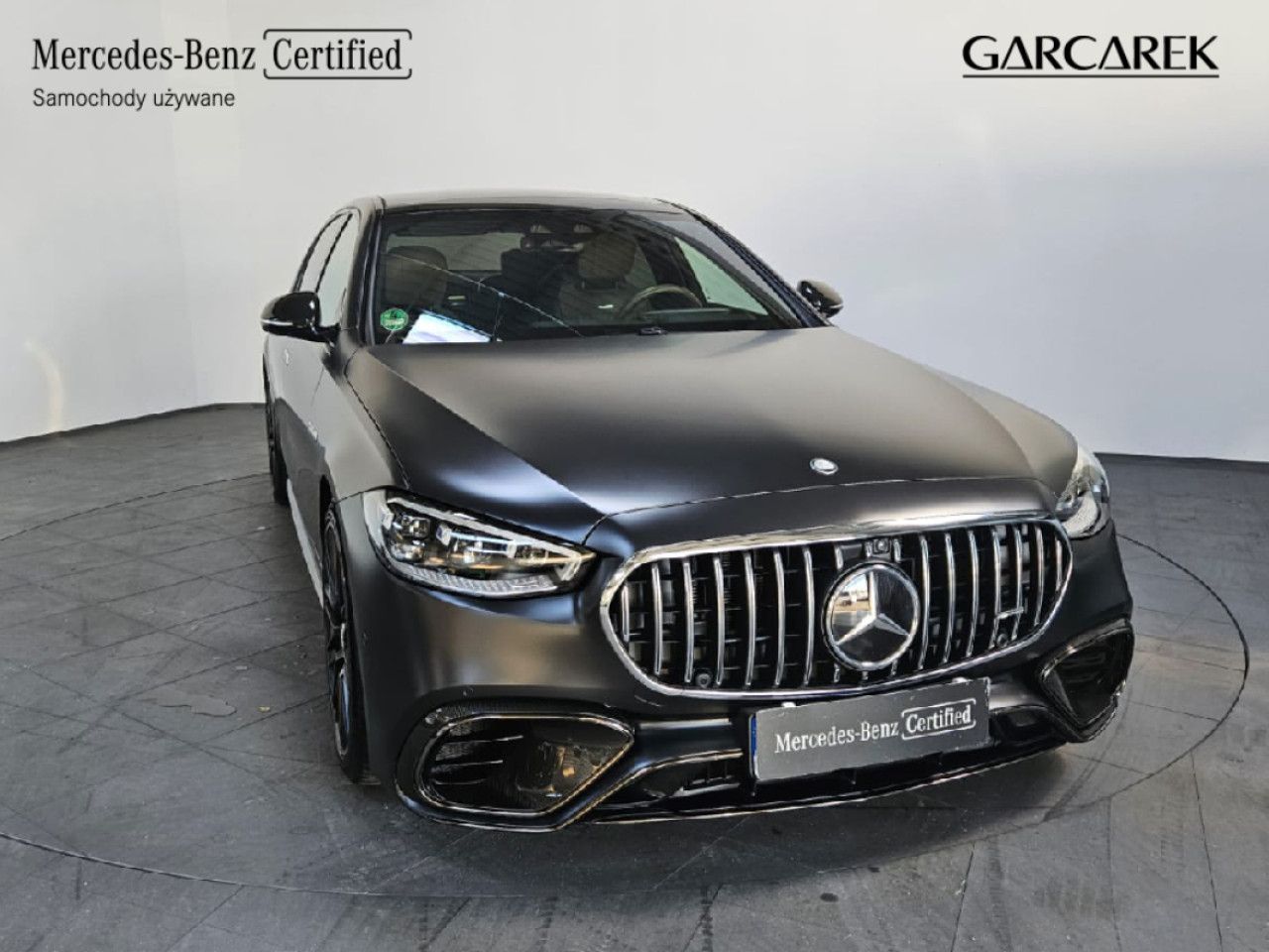 Zdjęcie pojazdu 23 / 31