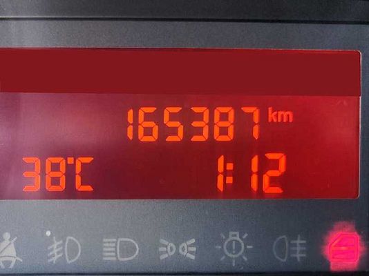 Vehicle image 11 / 11