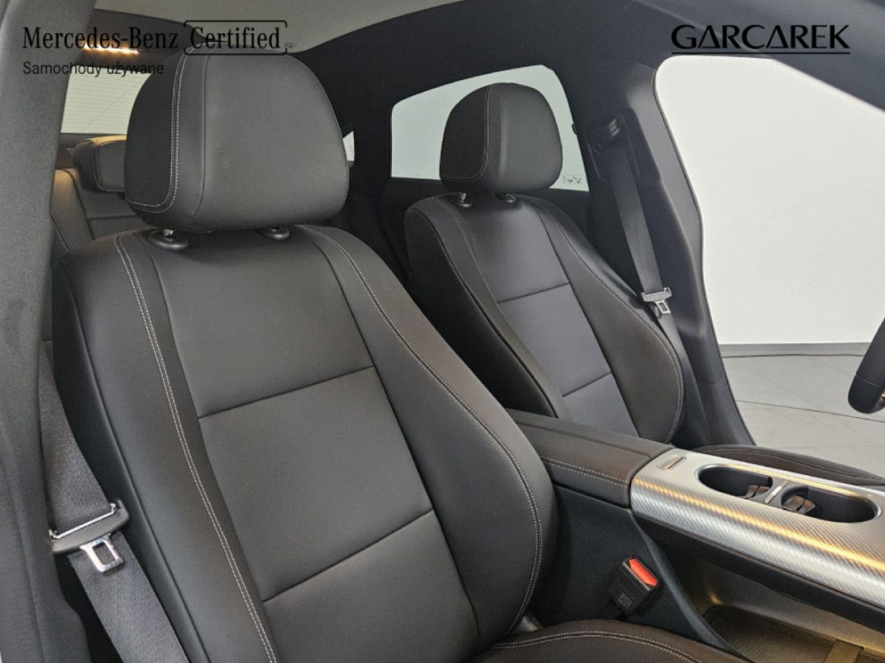 Zdjęcie pojazdu 6 / 25