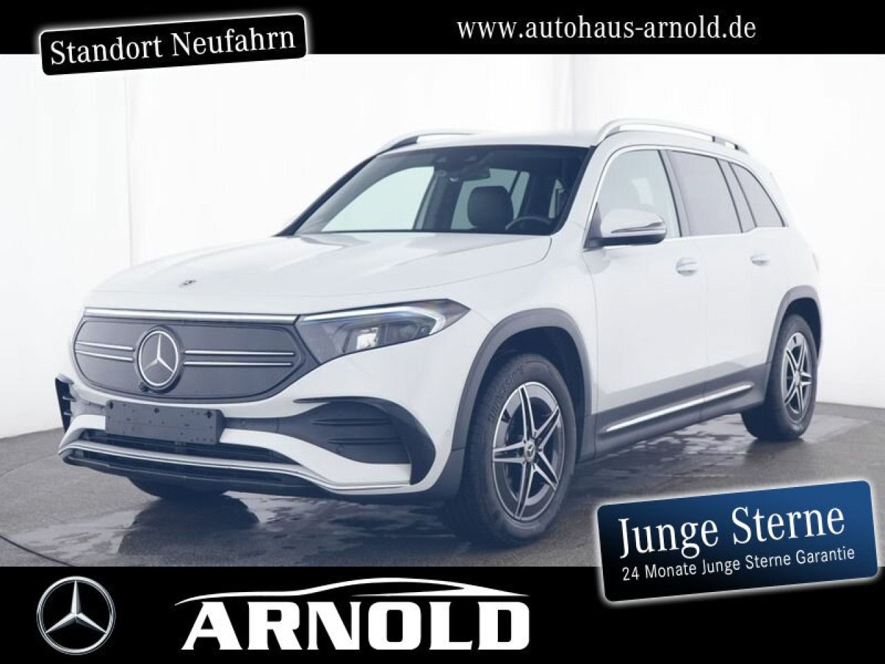 Fahrzeugbild 1 / 12