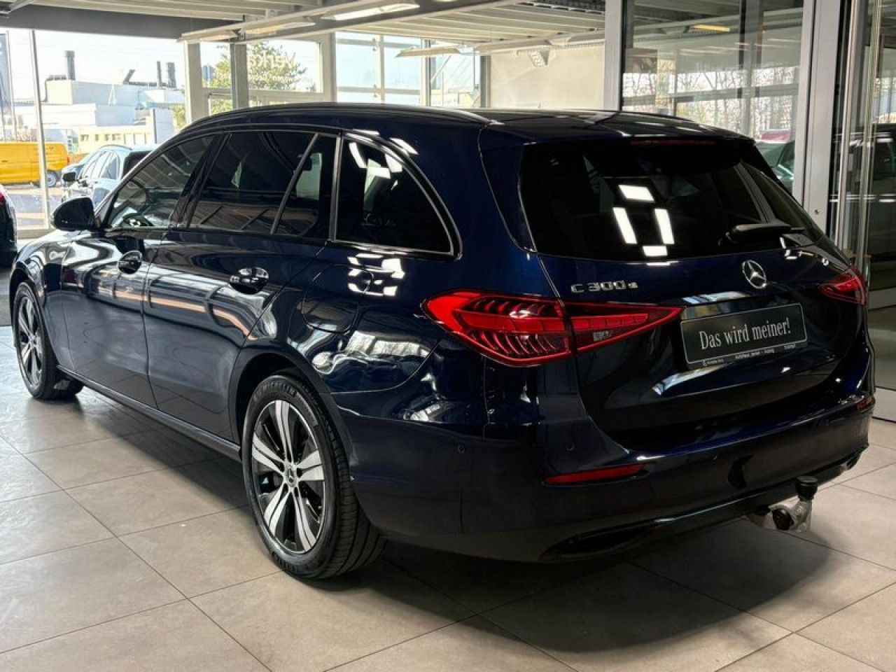 Fahrzeugbild 12 / 12