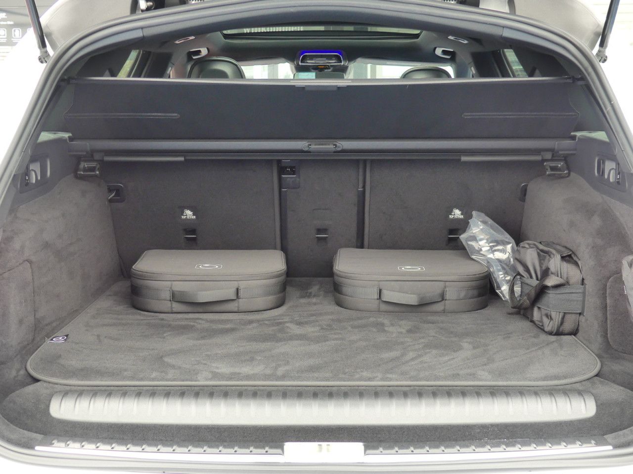 Fahrzeugbild 11 / 29