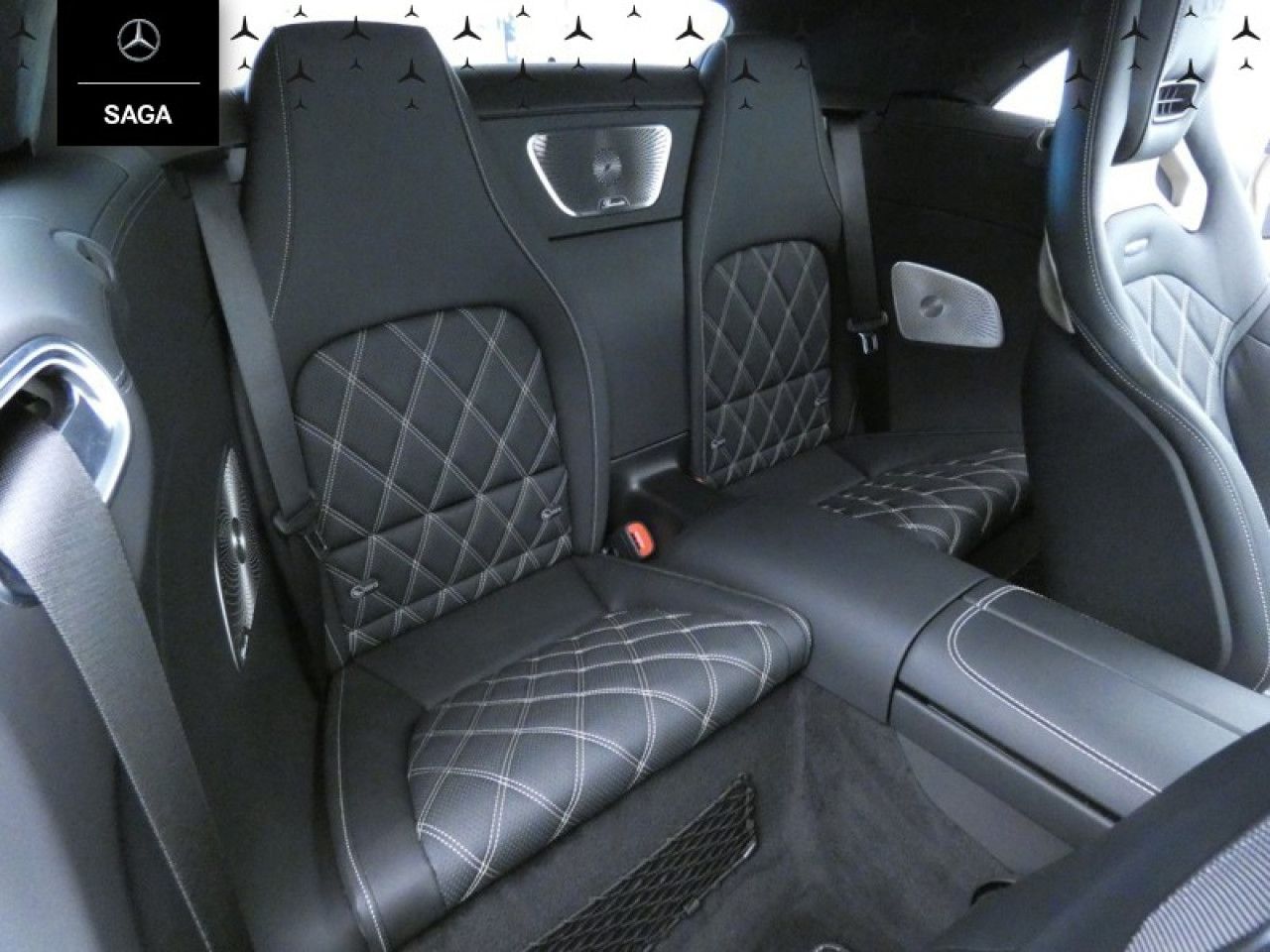 Photo du véhicule 12 / 18