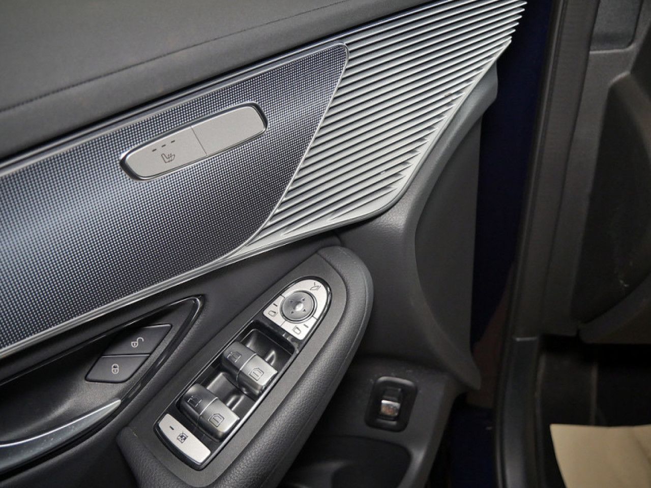 Fahrzeugbild 11 / 18