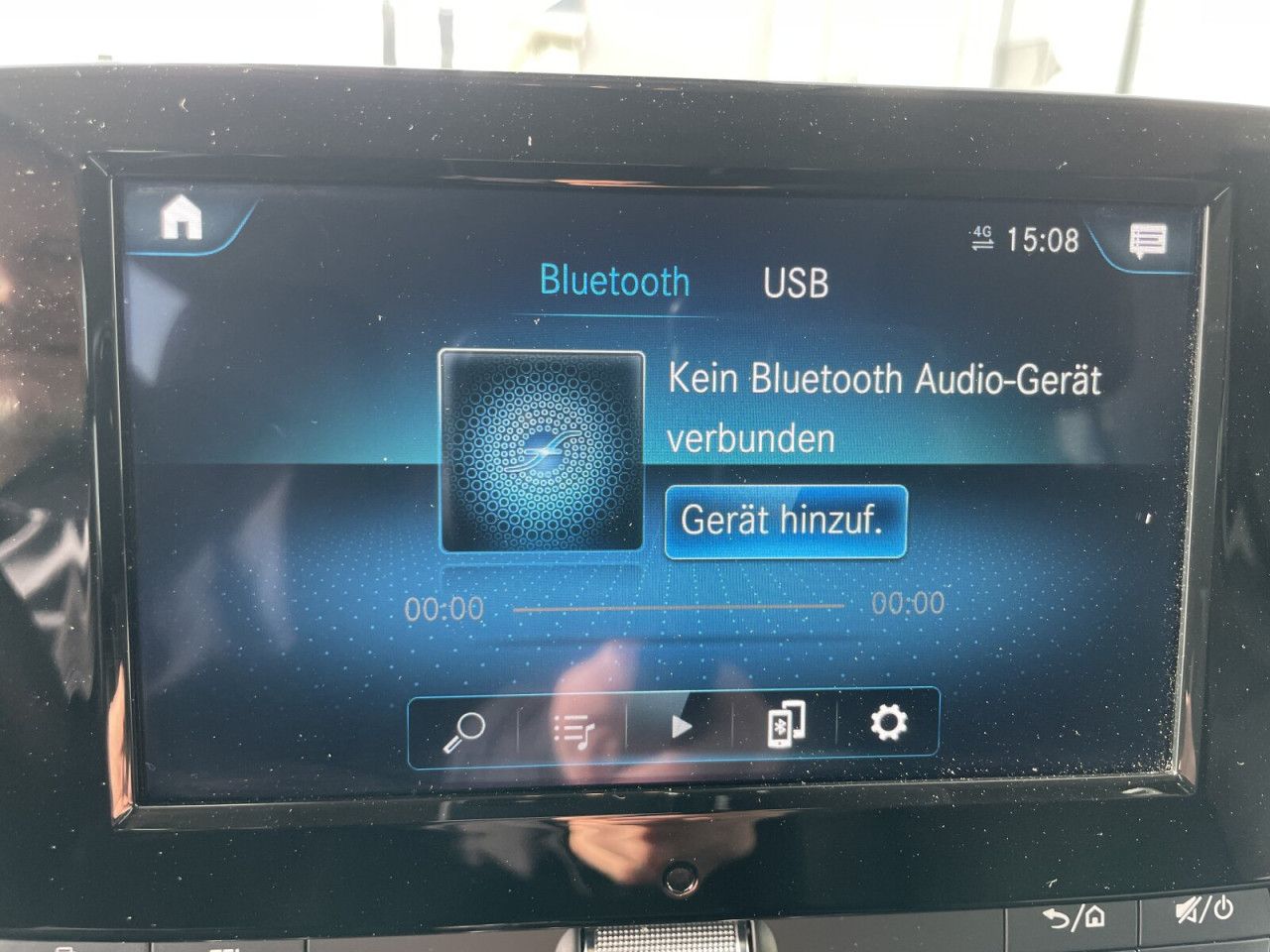Fahrzeugbild 17 / 30