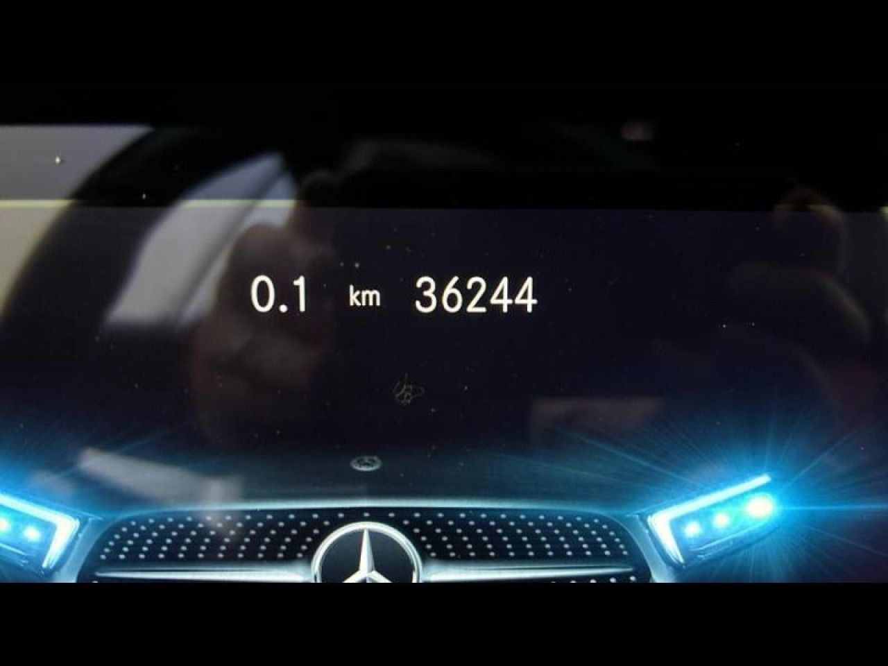 Photo du véhicule 9 / 16