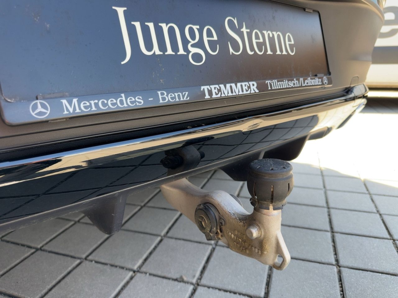 Fahrzeugbild 15 / 18
