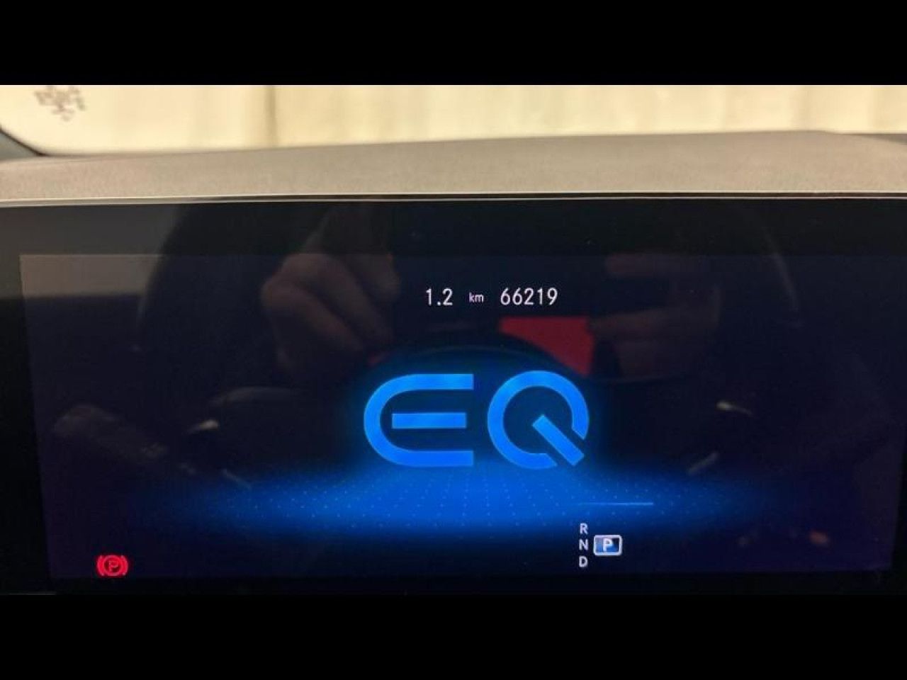 Photo du v&eacute;hicule 9 / 18