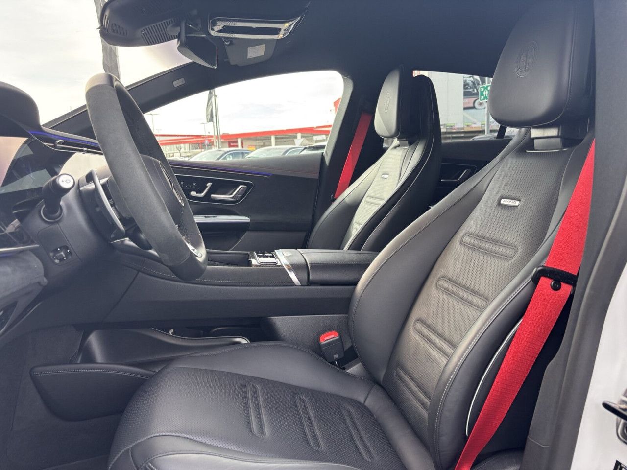 Fahrzeugbild 10 / 22