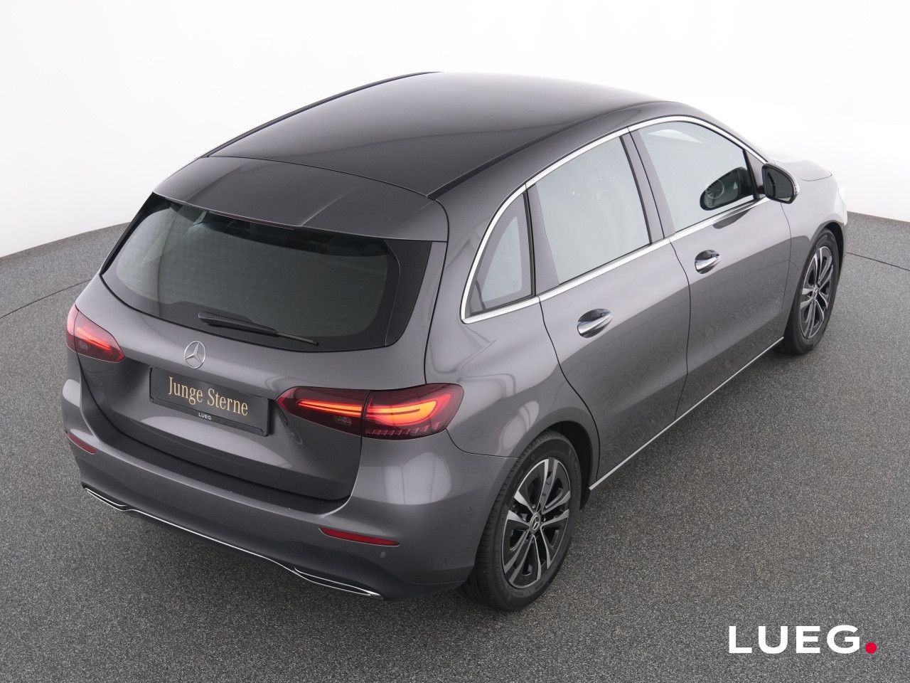 Fahrzeugbild 18 / 22