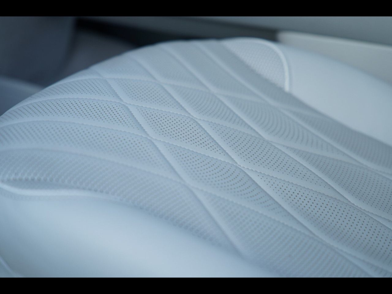 Fahrzeugbild 19 / 30