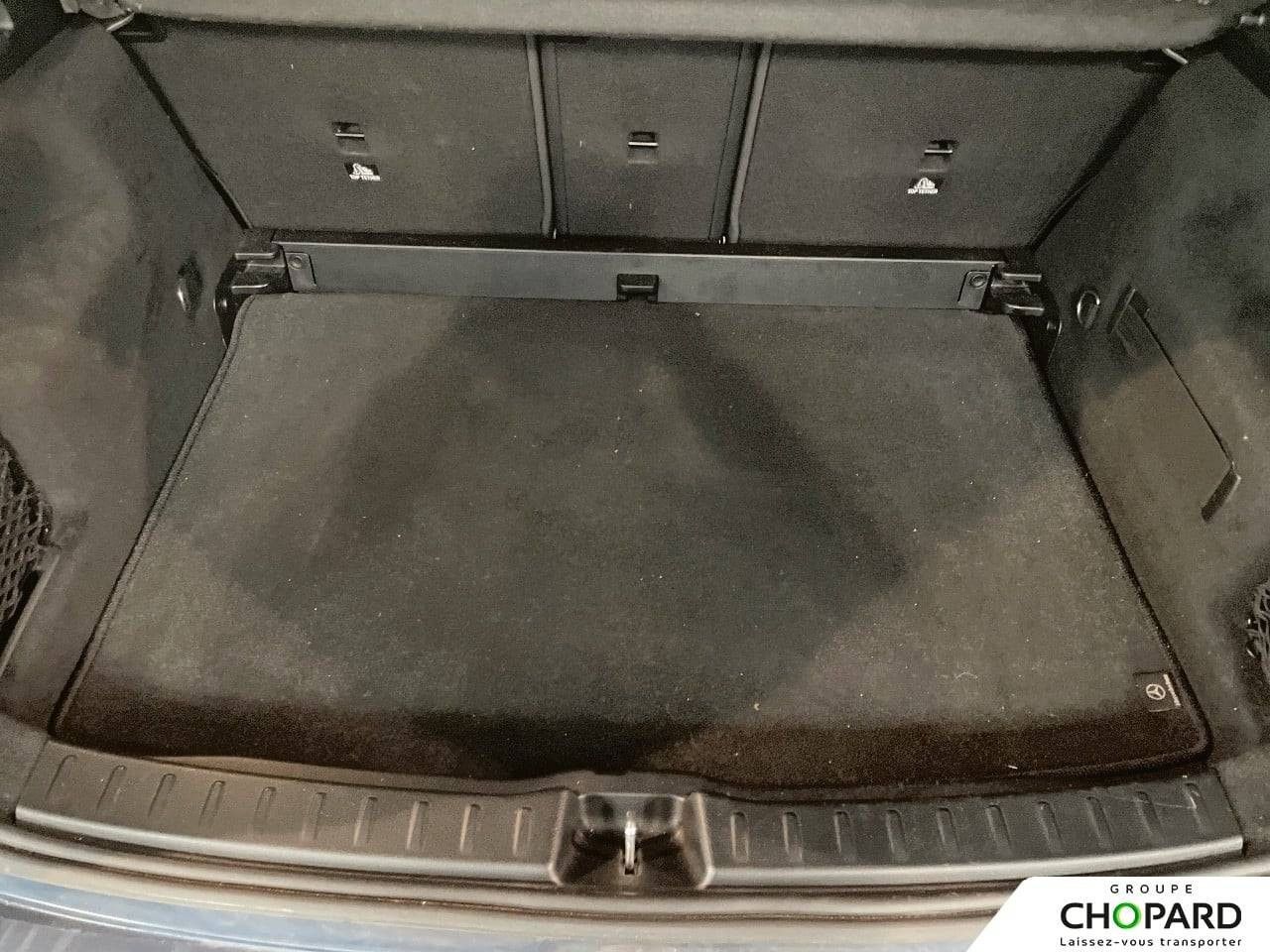 Photo du véhicule 8 / 18