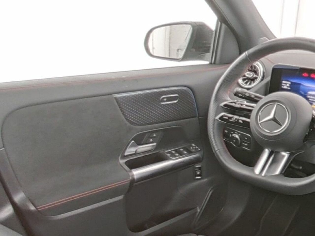 Fahrzeugbild 10 / 14