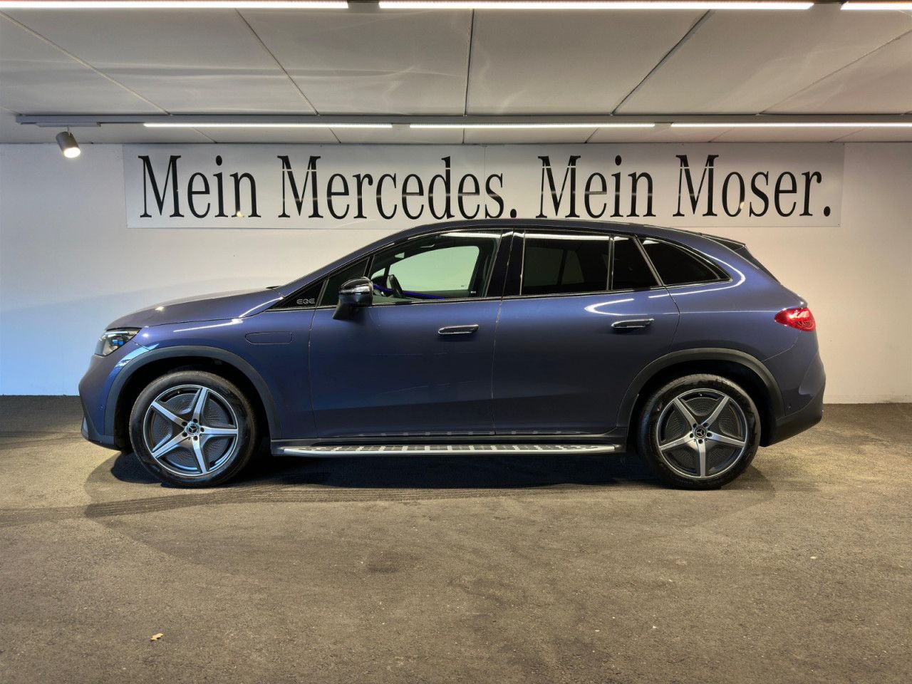 Fahrzeugbild 4 / 16