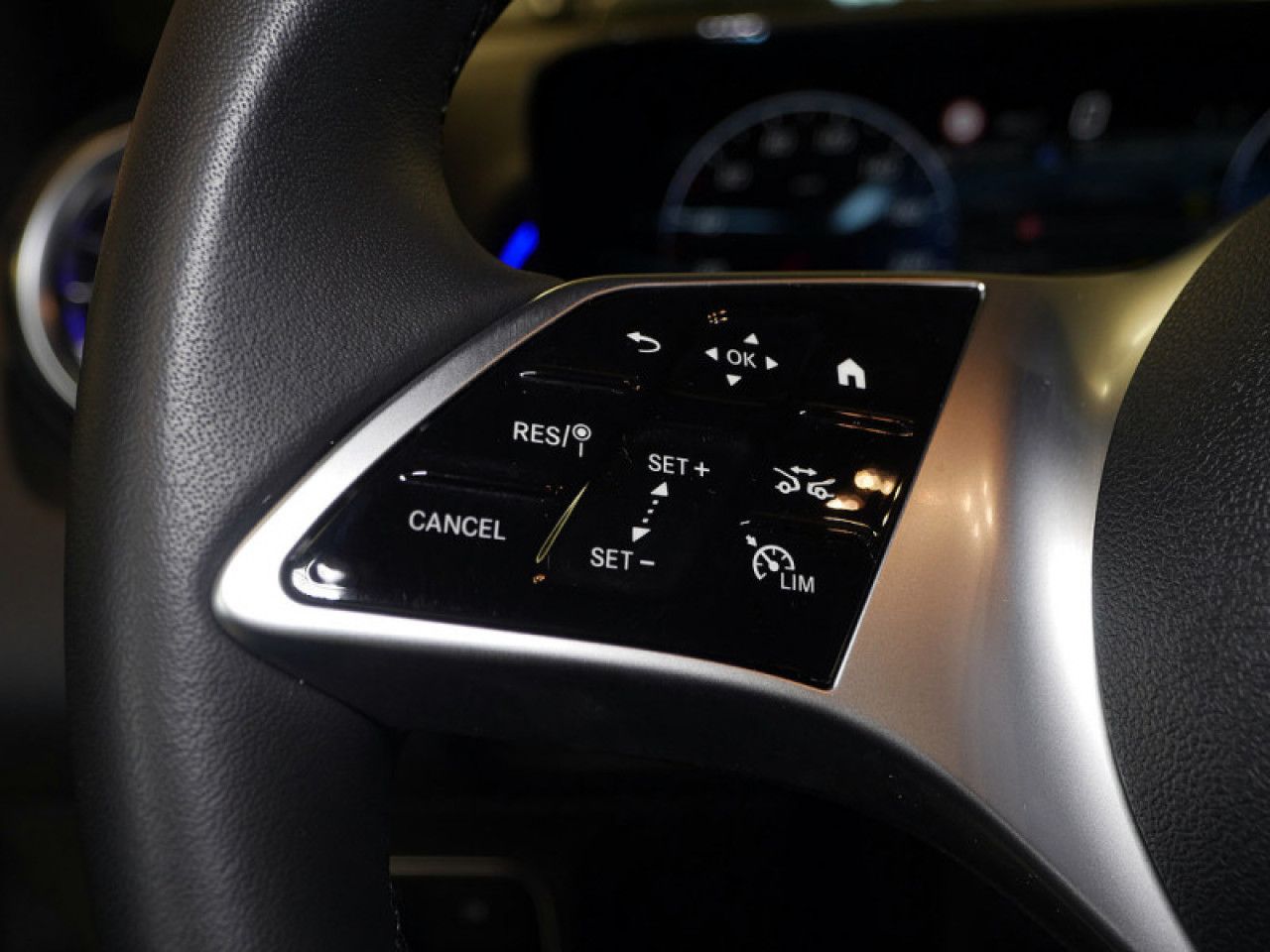 Mercedes-Benz GLB – Bild 19