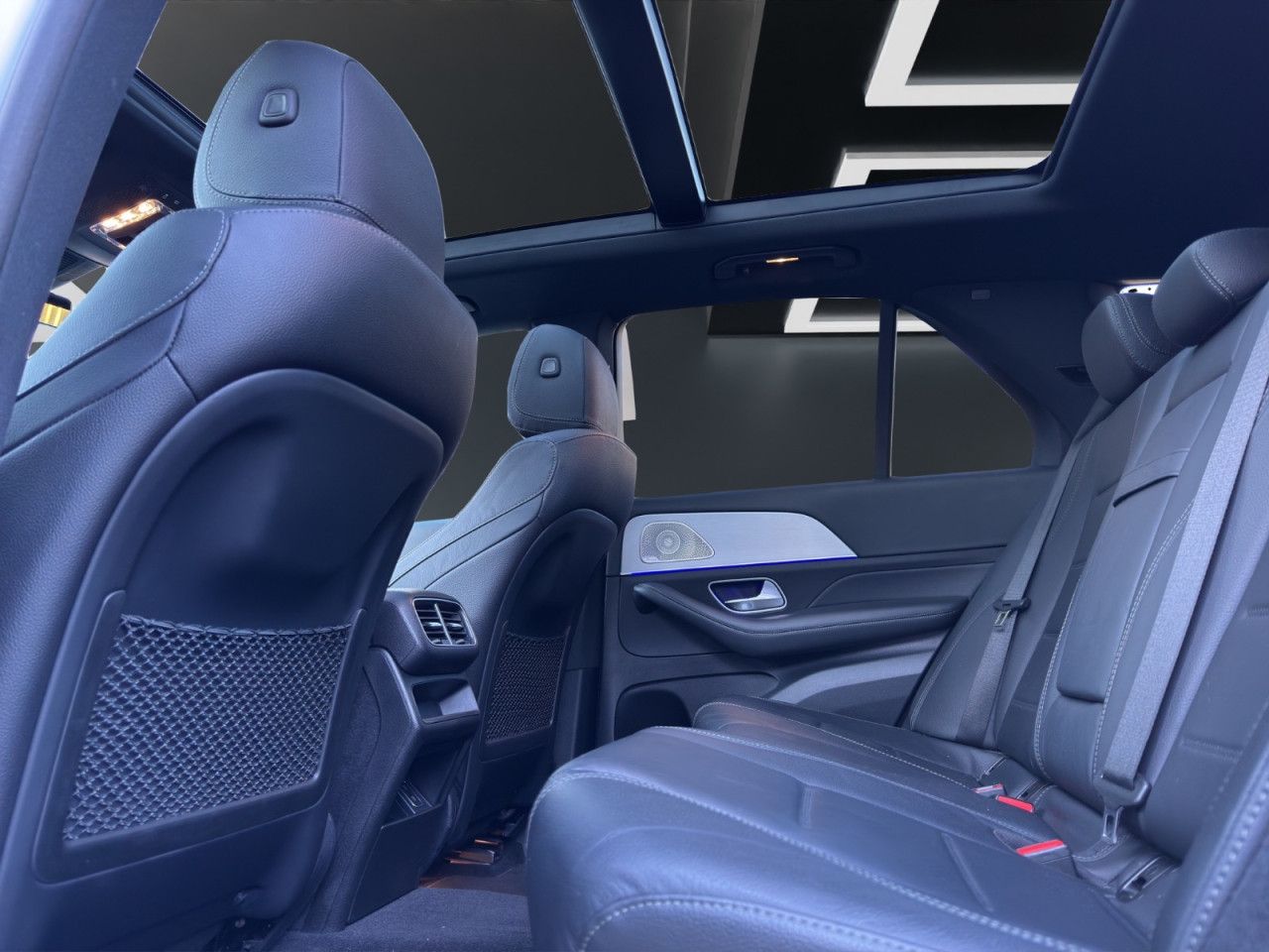 Fahrzeugbild 22 / 28