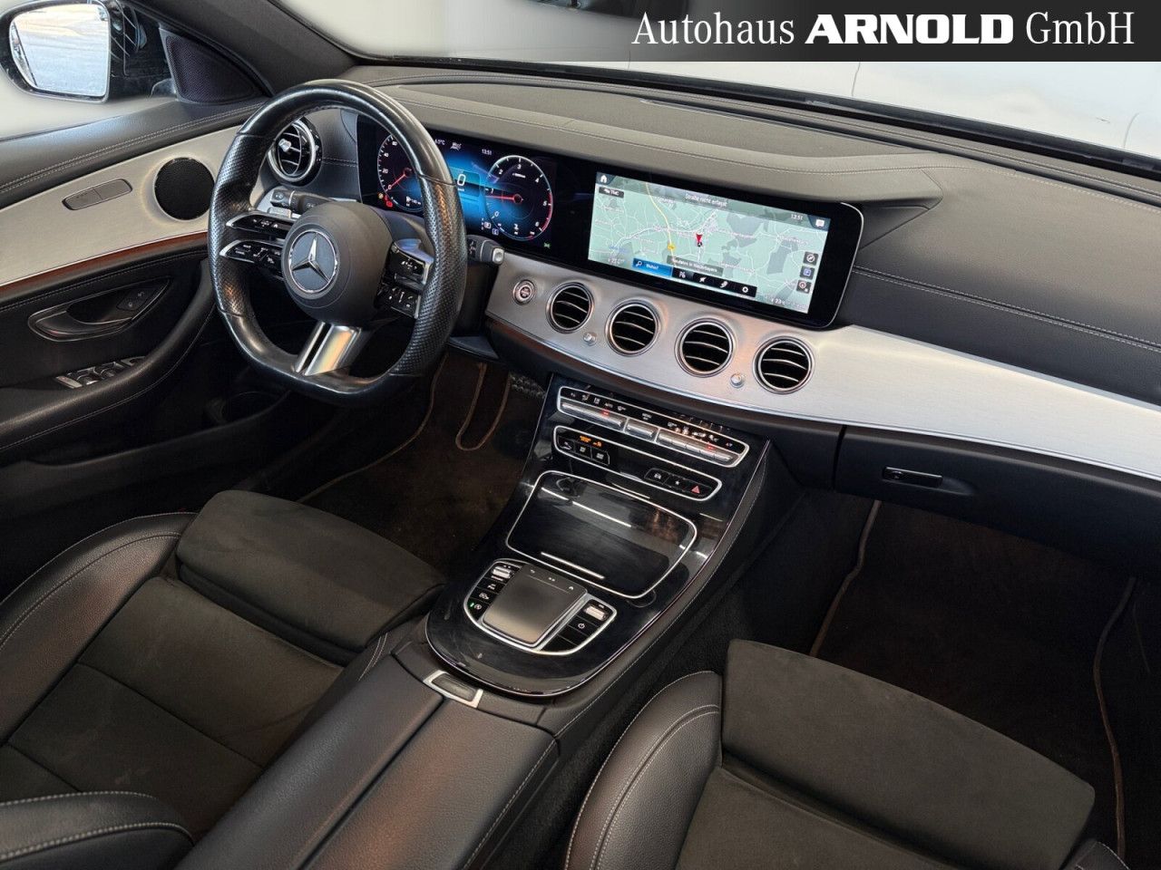 Fahrzeugbild 12 / 15