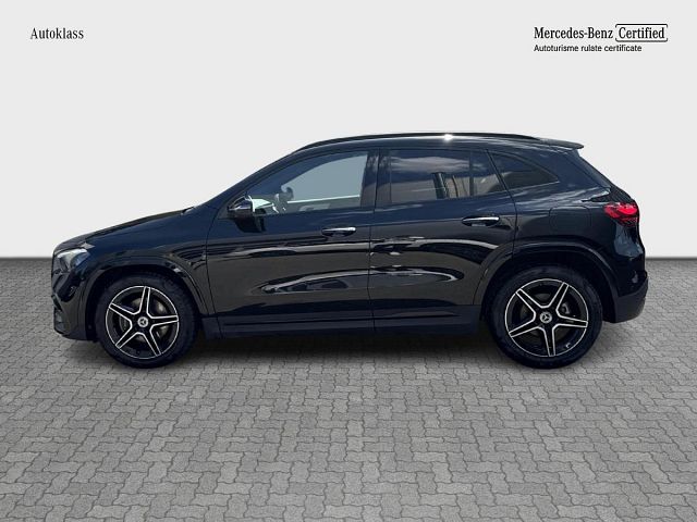 MERCEDES-BENZ Unknown Model 2024 — imagine 2