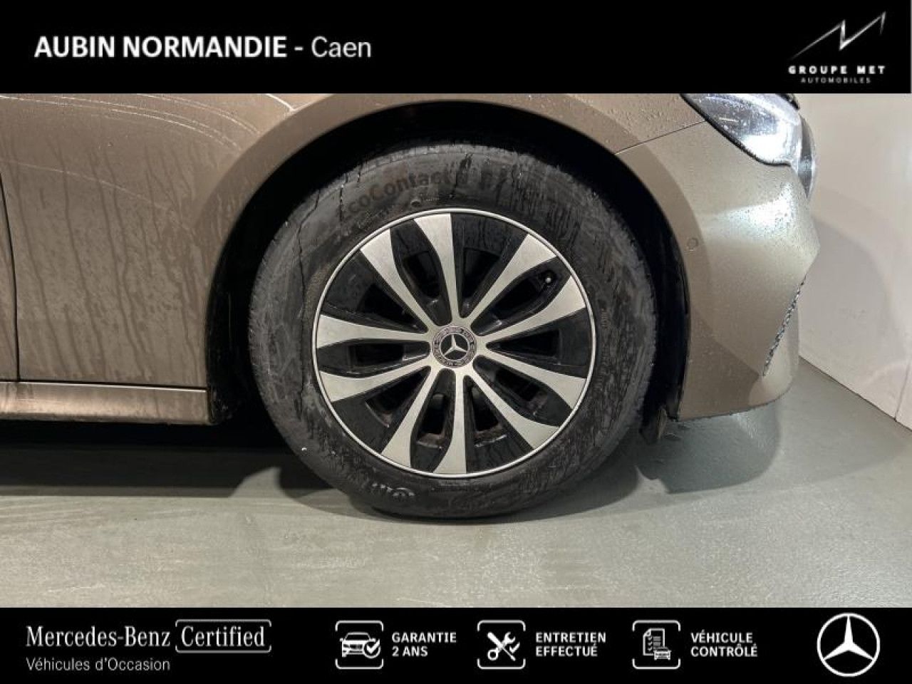 Photo du véhicule 6 / 18