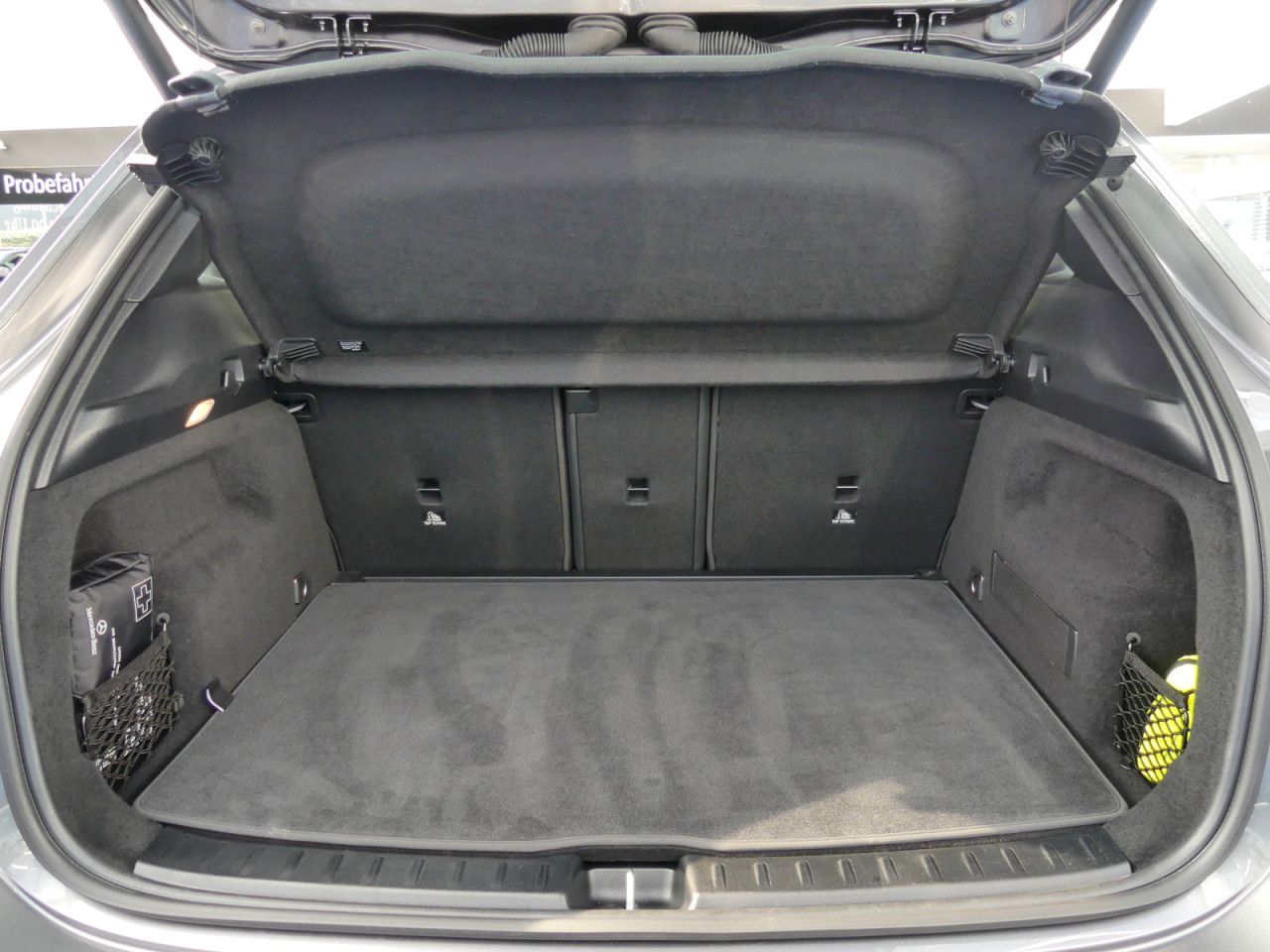 Fahrzeugbild 11 / 29