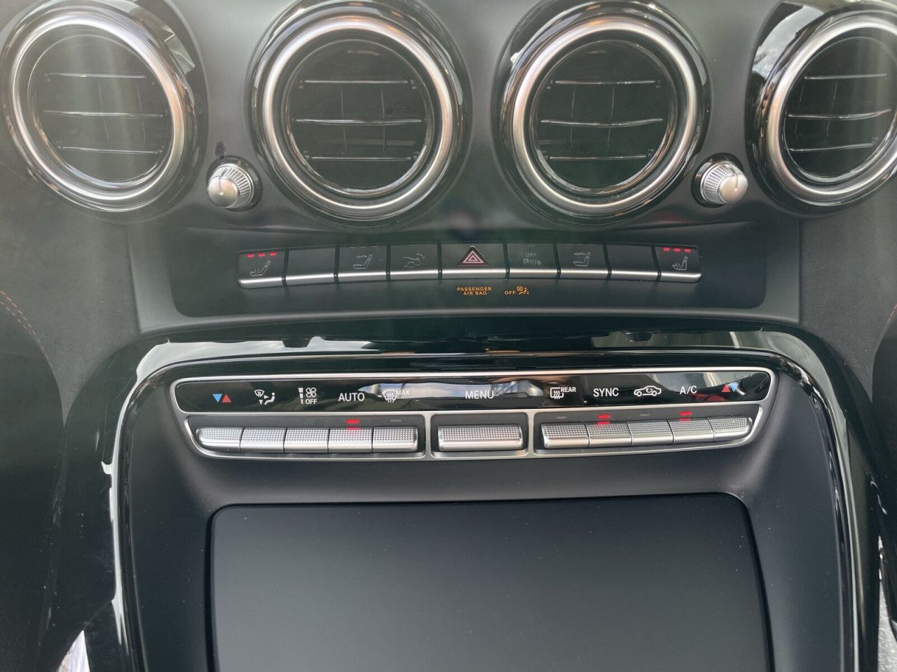 Fahrzeugbild 15 / 22