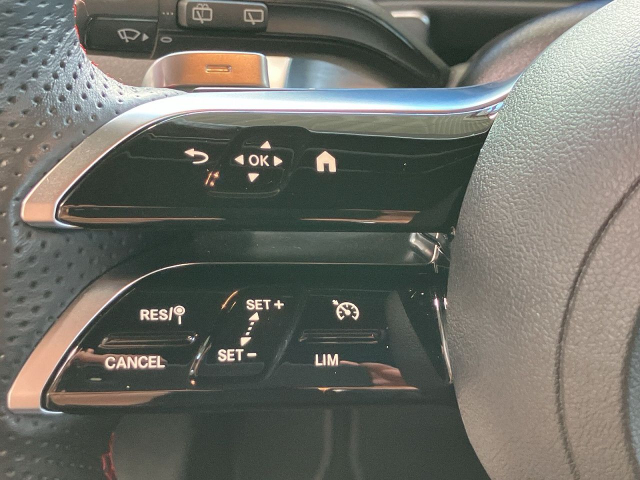 Fahrzeugbild 19 / 22