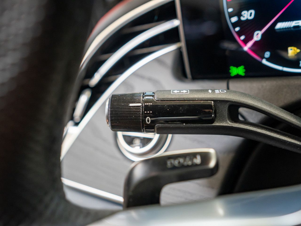 Mercedes-Benz E-Klasse – Bild 17